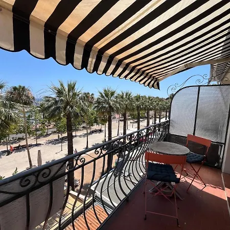 Port Apartamento Bandol
