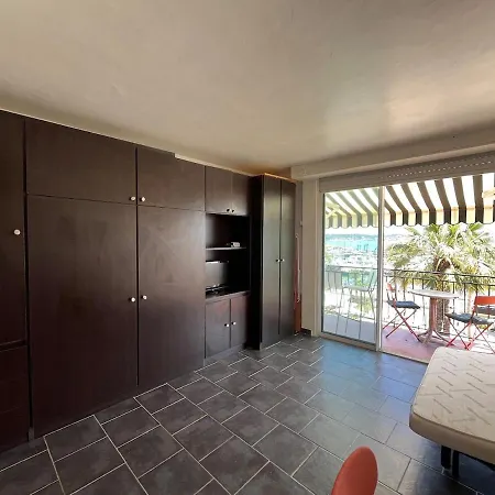 Port Apartamento Bandol