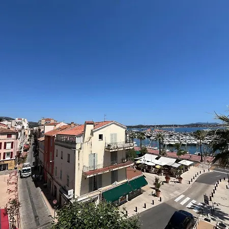 Port